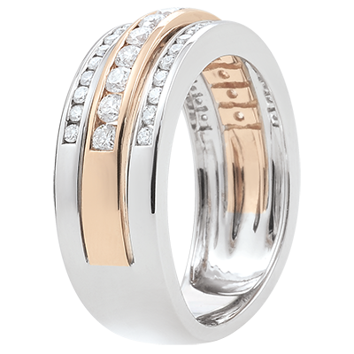 Constelación n.º 25