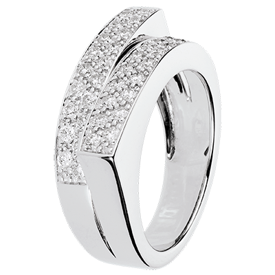 Constelación n.º 26