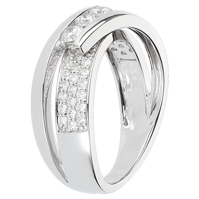 Constelación n.º 29