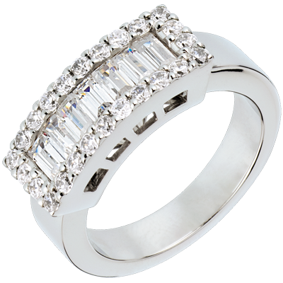 Constelación n.º 2 Constelación n.º 2