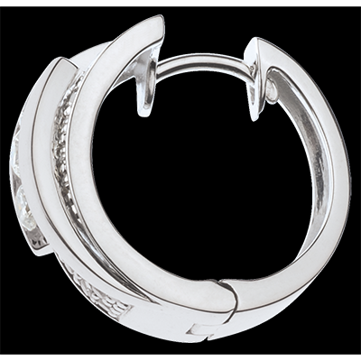 Constelación n.º 3