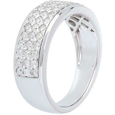 Constelación n.º 36