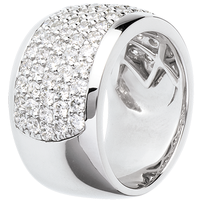 Constelación n.º 43