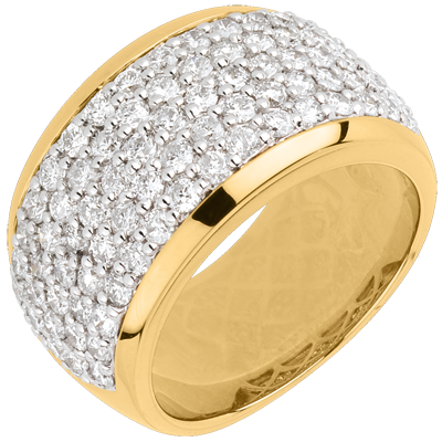 Constelación n.º 43 Constelación n.º 43