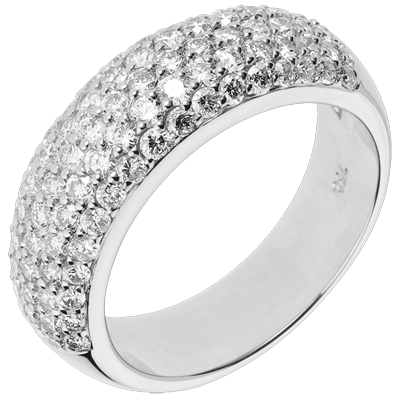 Constelación n.º 46