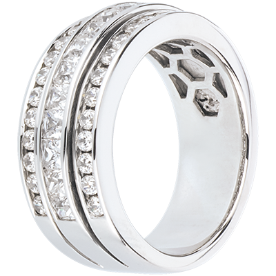 Constelación n.º 48