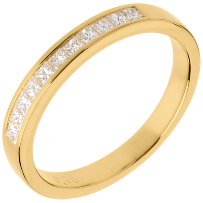 Constelación n.º 4 Constelación n.º 4