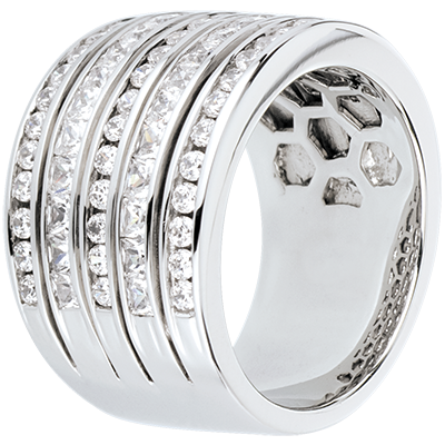 Constelación n.º 50