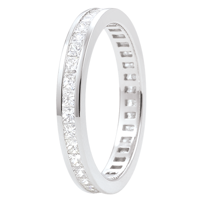 Constelación n.º 58