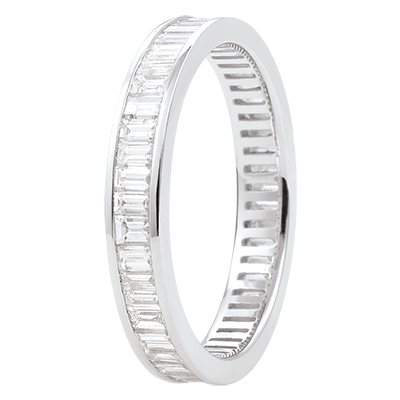 Constelación n.º 59