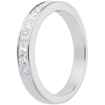 Constelación n.º 6