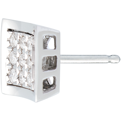 Constelación n.º 8