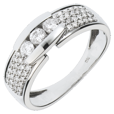 Constelaţie nr. 31 Constelaţie nr. 31