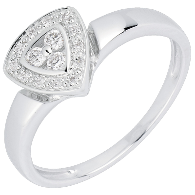 Constelaţie nr. 57 Constelaţie nr. 57