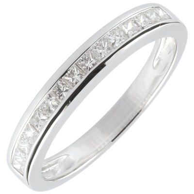 Constelaţie nr. 60 Constelaţie nr. 60