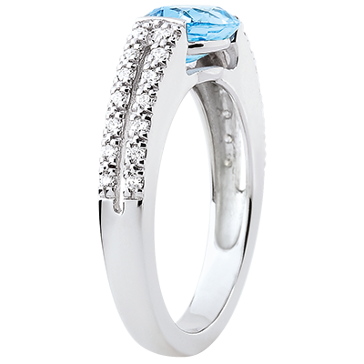 Constellation nº 16