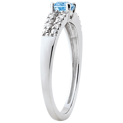 Constellation nº 17