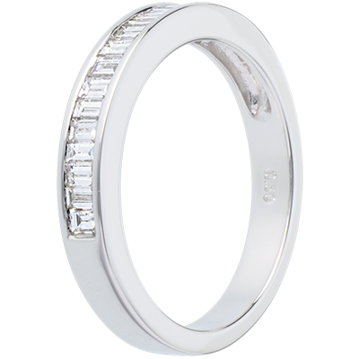 Constellation nº 18