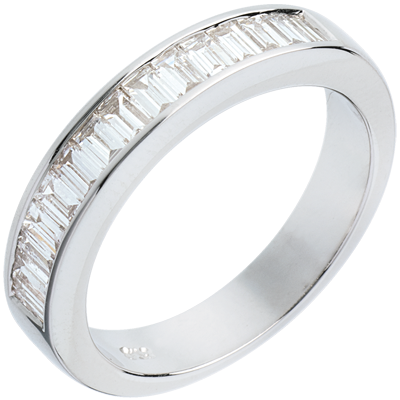 Constellation nº 19