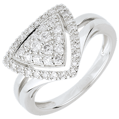 Constellation nº 27