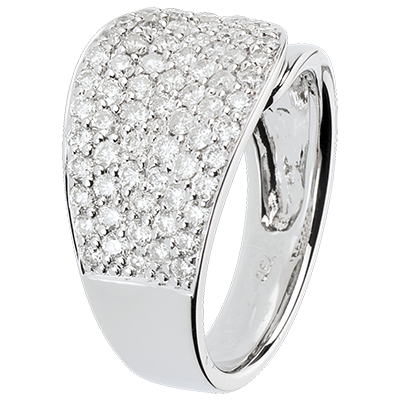 Constellation nº 34