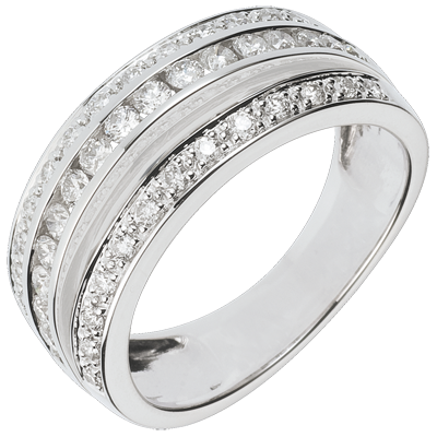 Constellation nº 39