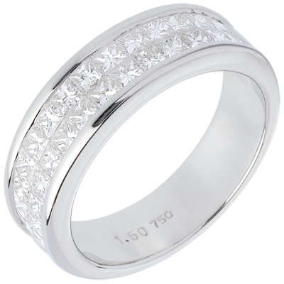 Constellation nº 3 Constellation nº 3