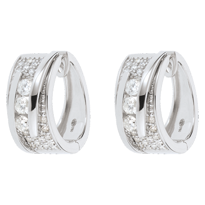 Constellation nº 3 Constellation nº 3