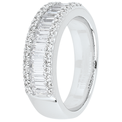 Constellation nº 45