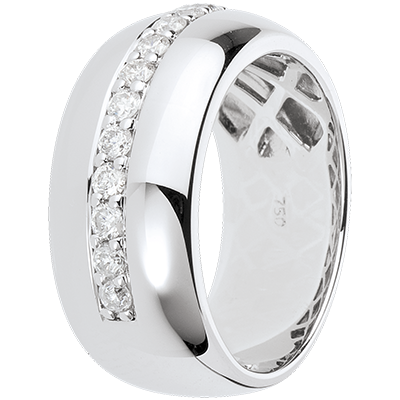 Constellation nº 47