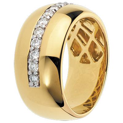 Constellation nº 47