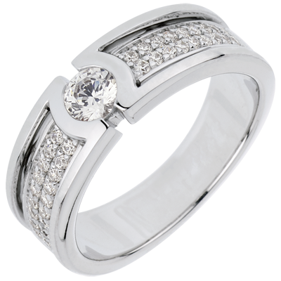 Constellation nº 55 Constellation nº 55