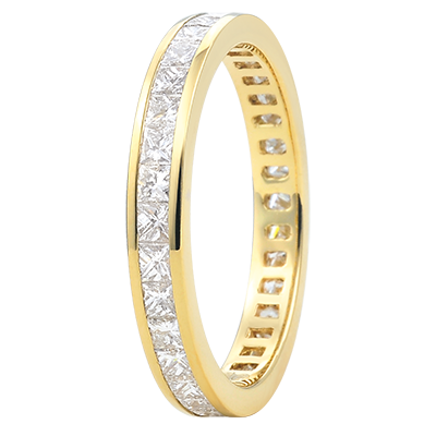 Constellation nº 58