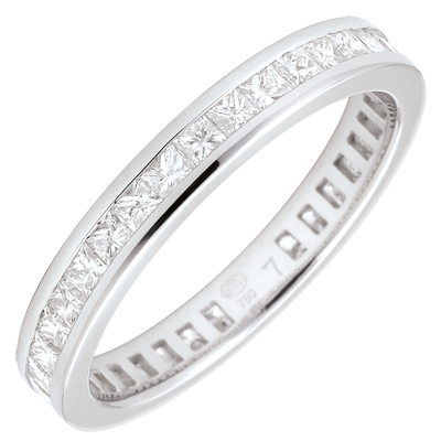 Constellation nº 58