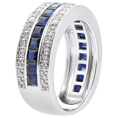 Constellation nº 61