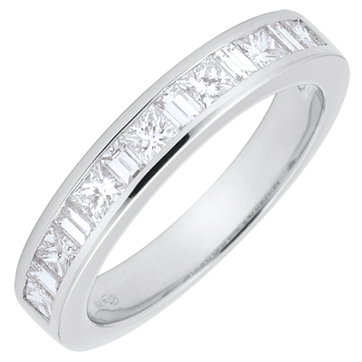 Constellation nº 9 Constellation nº 9