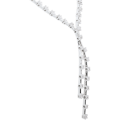 Constellation No. 10