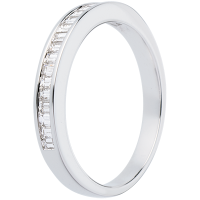 Constellation No. 10