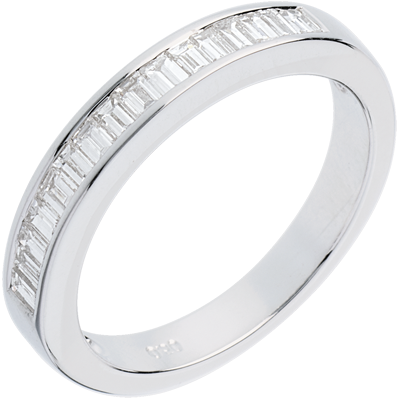 Constellation No. 18 Constellation No. 18