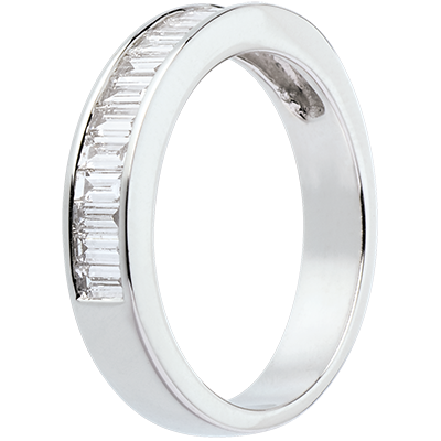 Constellation No. 19