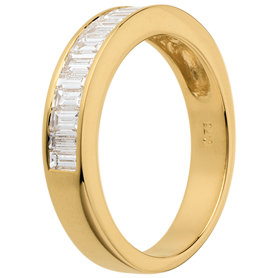 Constellation No. 19