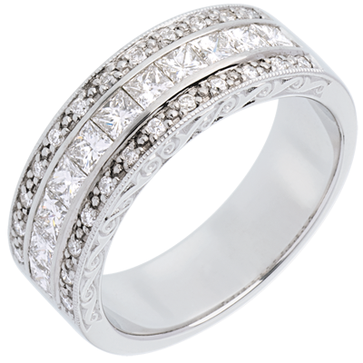 Constellation No. 22