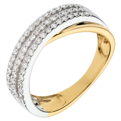 Constellation No. 23