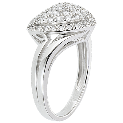 Constellation No. 27