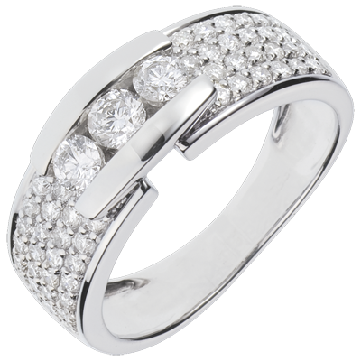 Constellation No. 30