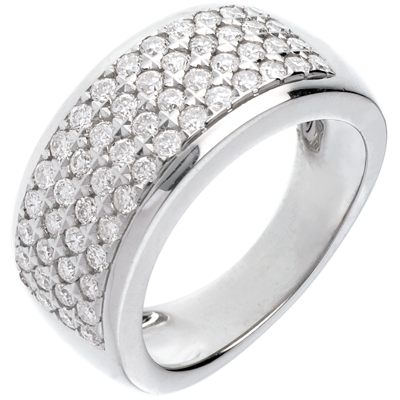 Constellation No. 37 Constellation No. 37