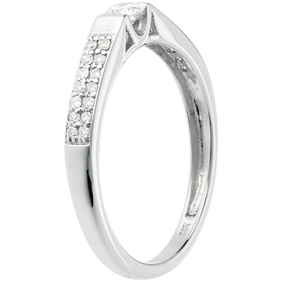 Constellation No. 41