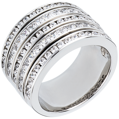 Constellation No. 50