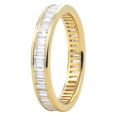 Constellation No. 59