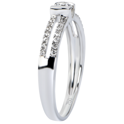 Constellation No. 63